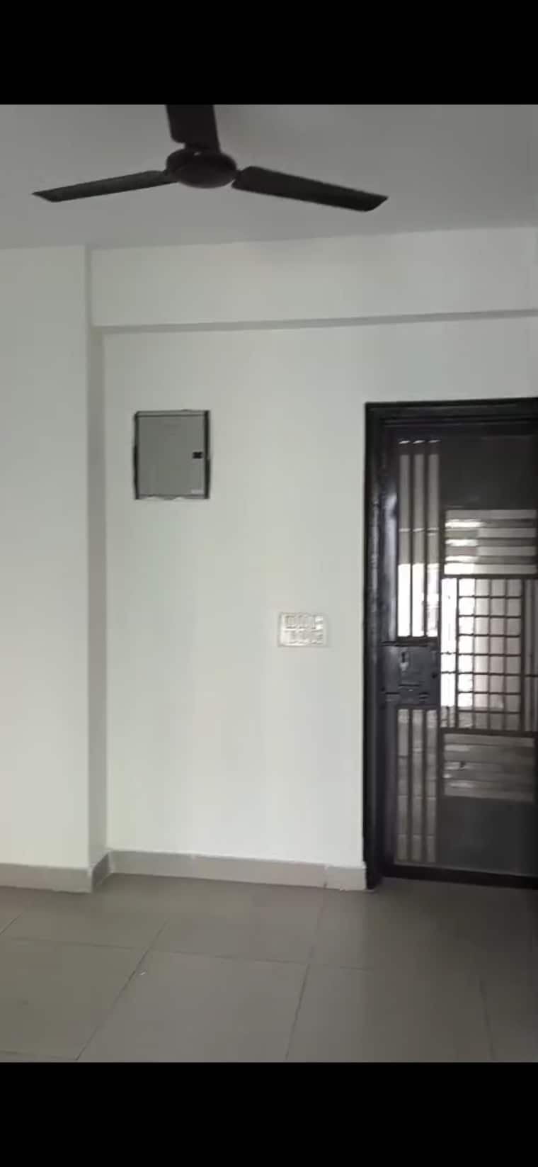 Room, panchsheel-greens-ii 2.5 Bedroom 1350 Sq.Ft. Apartment In Sector 16 Greater Noida Greater Noida 9701355