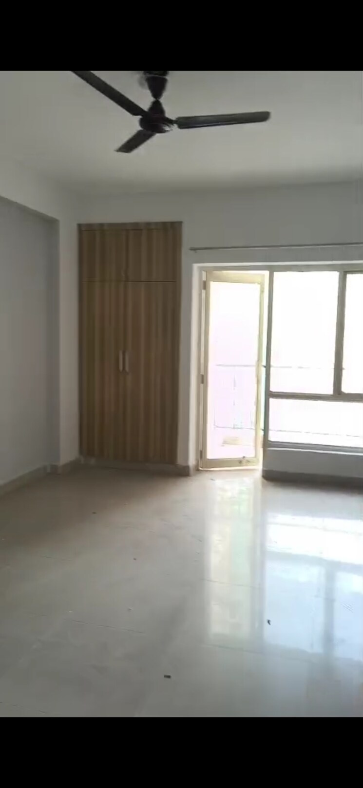 Room, panchsheel-greens-ii 2.5 Bedroom 1350 Sq.Ft. Apartment In Sector 16 Greater Noida Greater Noida 9701355