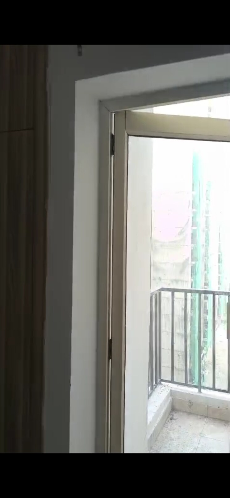 undefined, panchsheel-greens-ii 2.5 Bedroom 1350 Sq.Ft. Apartment In Sector 16 Greater Noida Greater Noida 9701355