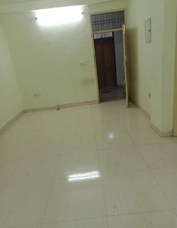 2 BHK Apartment For Rent in Eldeco Eternia, Sitapur Road