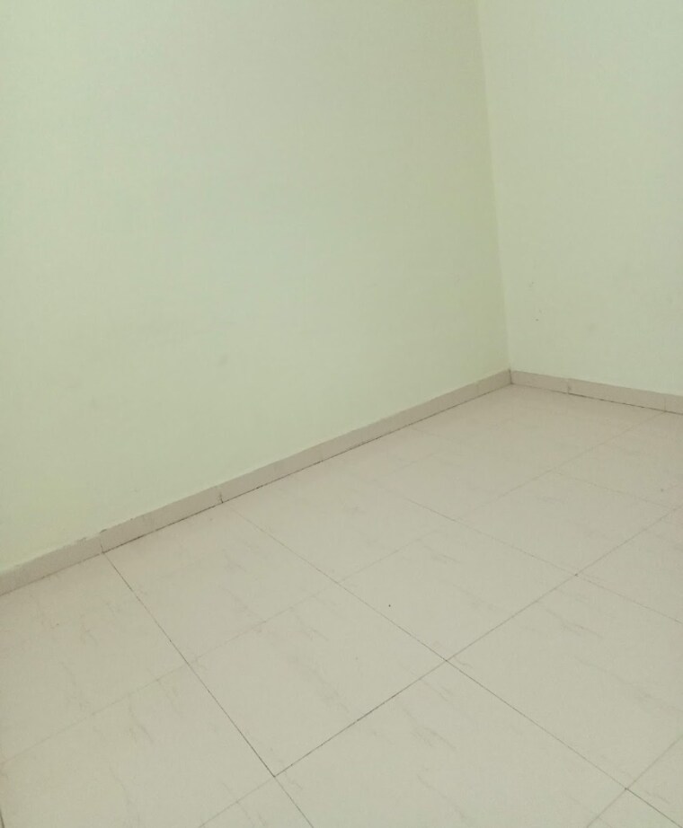 Room, eldeco-eternia 2 Bedroom 1152 Sq.Ft. Apartment In Sitapur Road Lucknow 9701576