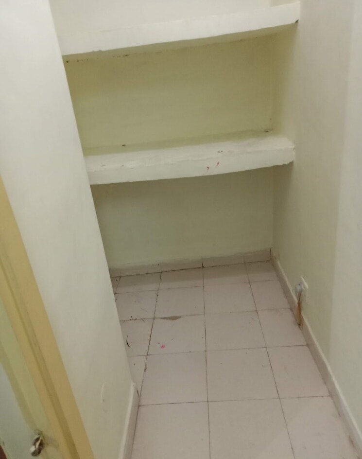 Bathroom, eldeco-eternia 2 Bedroom 1152 Sq.Ft. Apartment In Sitapur Road Lucknow 9701576