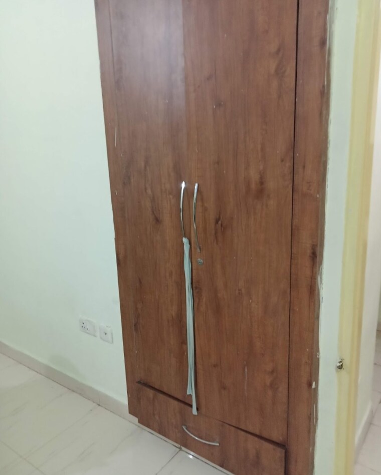 undefined, eldeco-eternia 2 Bedroom 1152 Sq.Ft. Apartment In Sitapur Road Lucknow 9701576