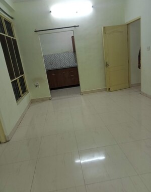Bathroom in 2 BHK Apartment at Eldeco Eternia, Sitapur Road – for Rent