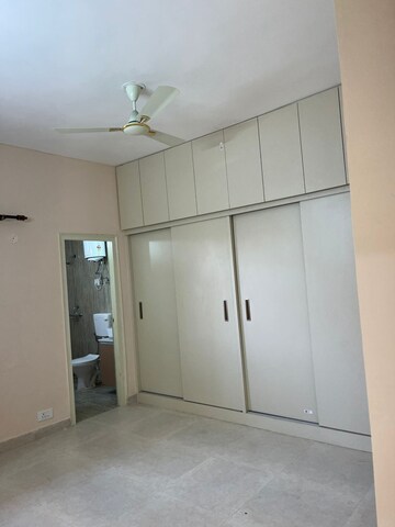 Room in 3 BHK Apartment at Tashee Capital Gateway, Sector 111 – for Rent