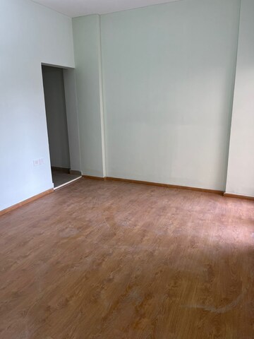 Room in 3 BHK Apartment at Tashee Capital Gateway, Sector 111 – for Rent