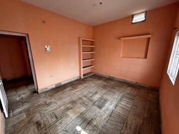 Room in 1 BHK Apartment at Kadru – for Rent