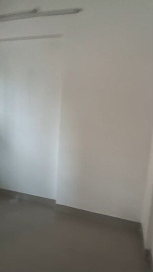 Room in 1 BHK Apartment at Shell Colony, Chembur – for Rent