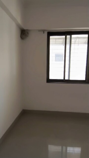 Room in 1 BHK Apartment at Shell Colony, Chembur – for Rent