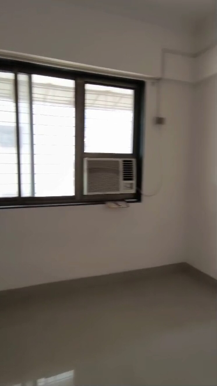 Room, shell-colony 1 Bedroom 360 Sq.Ft. Apartment In Chembur Mumbai 9701415