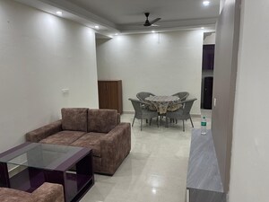 2 BHK Apartment For Rent in Signature Global Prime, Sector 63a