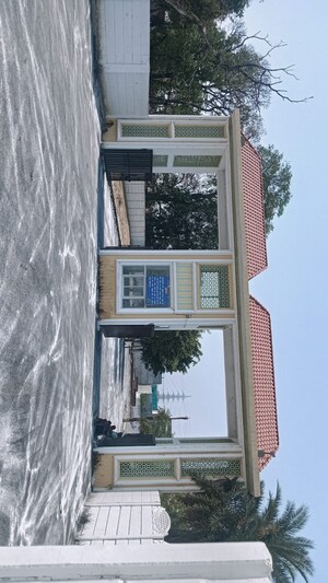  Plot For Sale in Garden Estate Township, Gomti Nagar