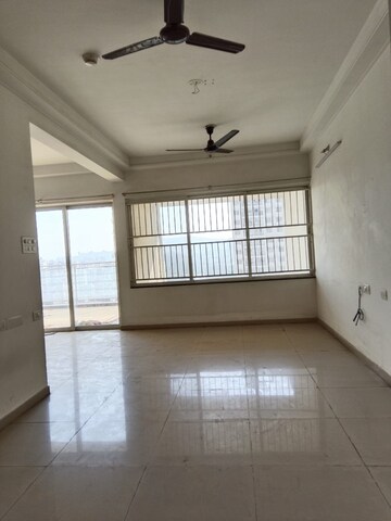 Room in 2 BHK Apartment at Kolte Patil Life Republic, Hinjewadi – for Rent