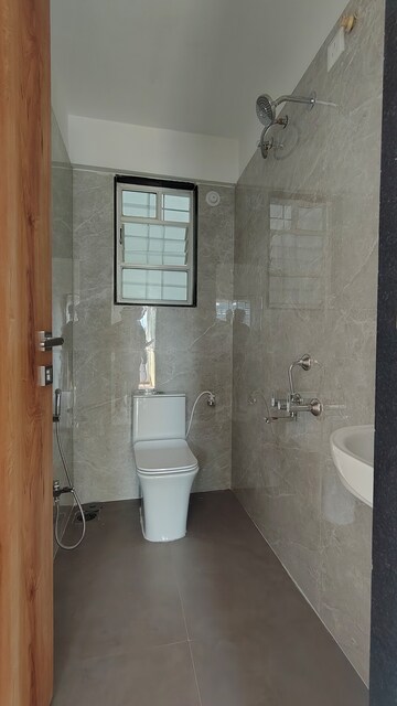  2 BHK Apartment at Bavdhan – for Sale