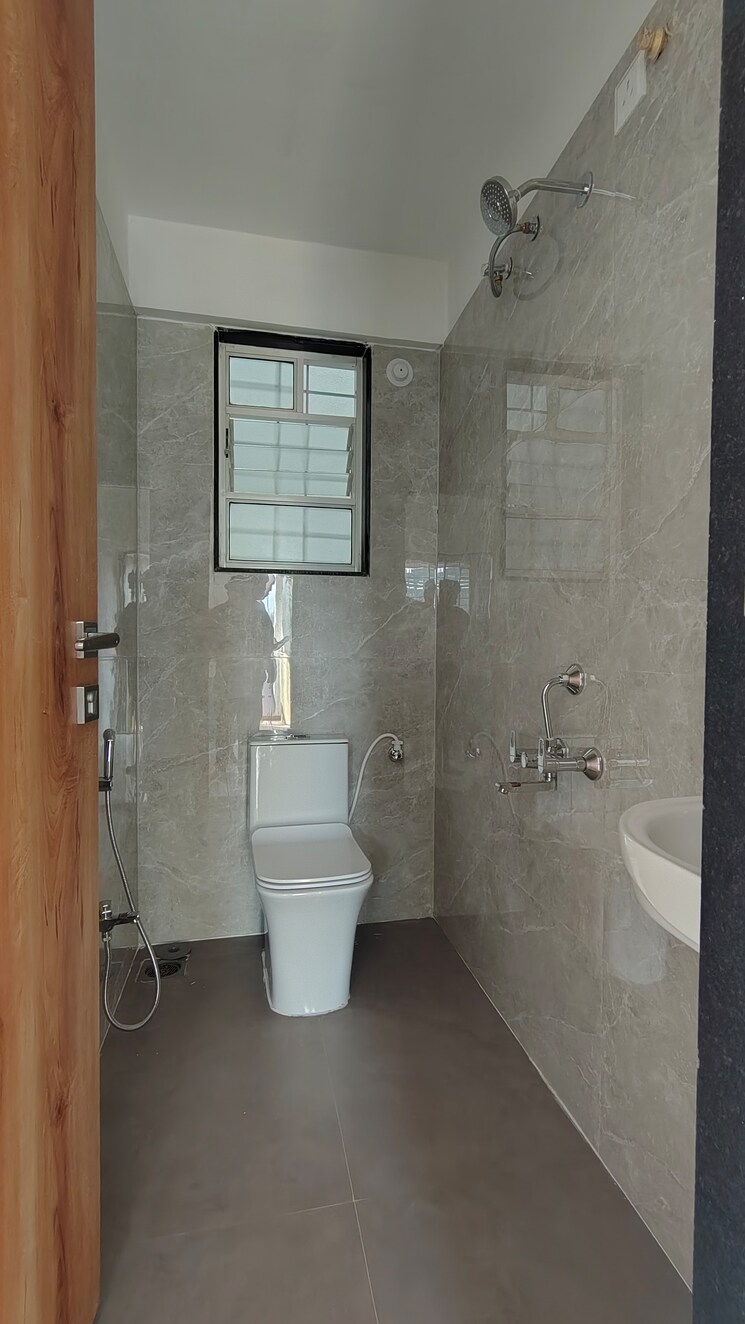 Other, bavdhan 2 Bedroom 1030 Sq.Ft. Apartment In Bavdhan Pune 9701602