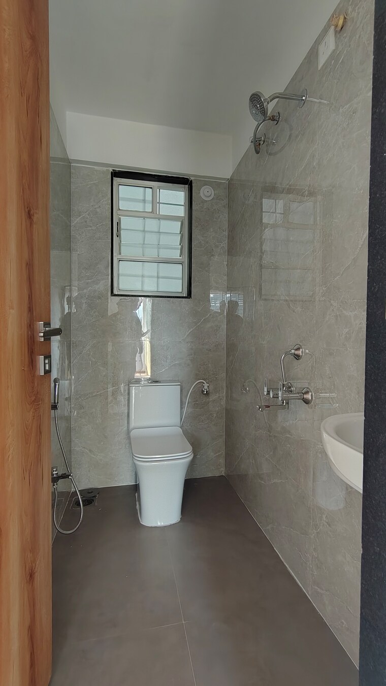 Other, bavdhan 2 Bedroom 1030 Sq.Ft. Apartment In Bavdhan Pune 9701602