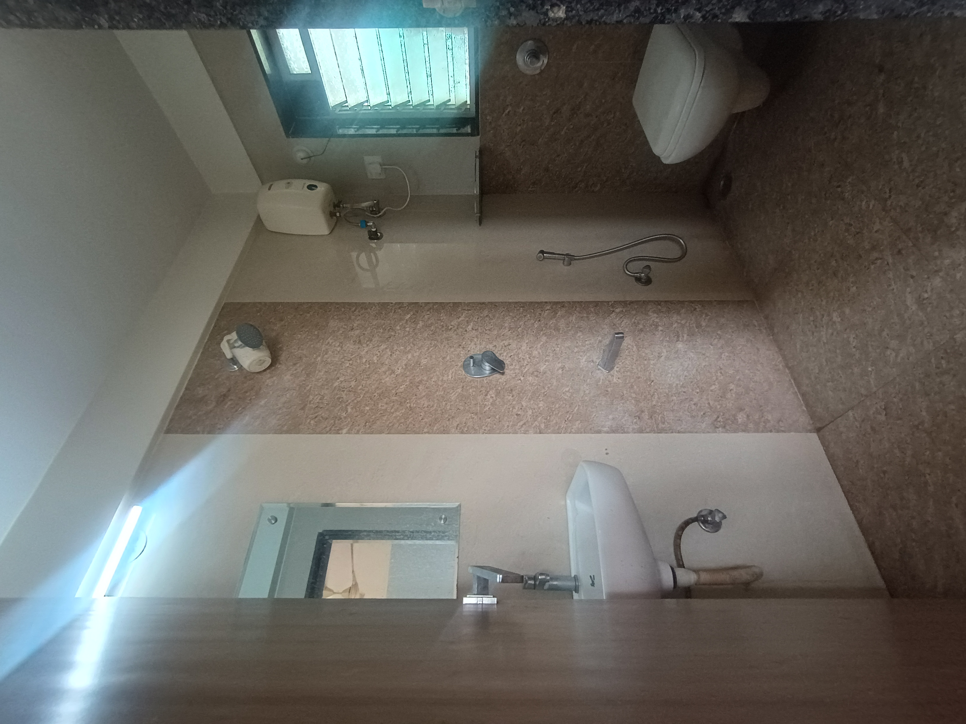 2 BHK 1140 Sq.Ft. Apartment in Chamunda Heights