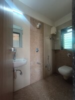 2 BHK 1140 Sq.Ft. Apartment in Chamunda Heights