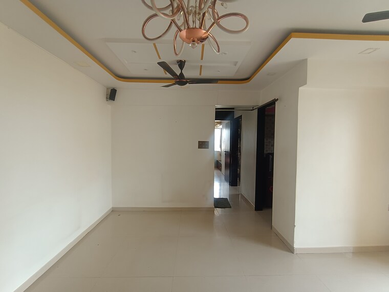 Room, chamunda-heights 2 Bedroom 1140 Sq.Ft. Apartment In Ghansoli Navi Mumbai 9701480