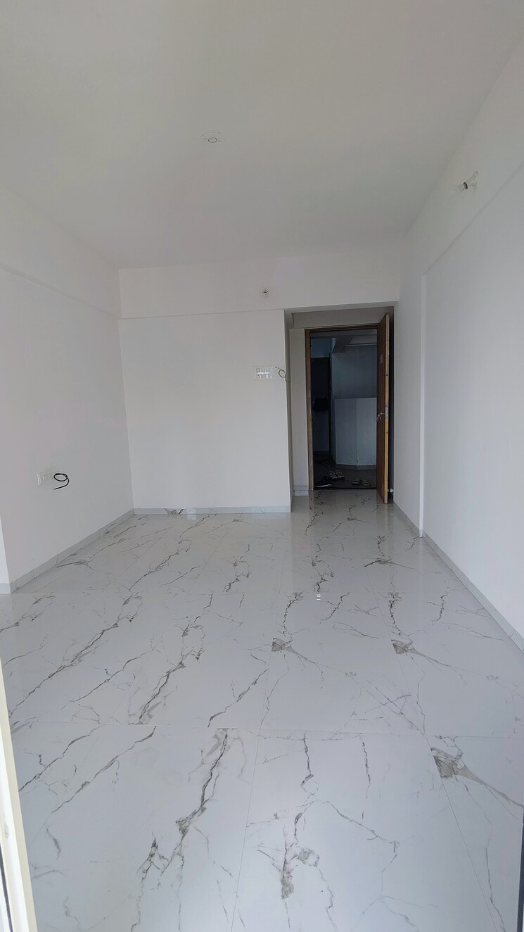 Living Room, bavdhan 2 Bedroom 1030 Sq.Ft. Apartment In Bavdhan Pune 9701602