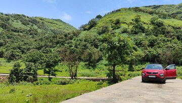  Land – Garden View at Mulshi - for Sale