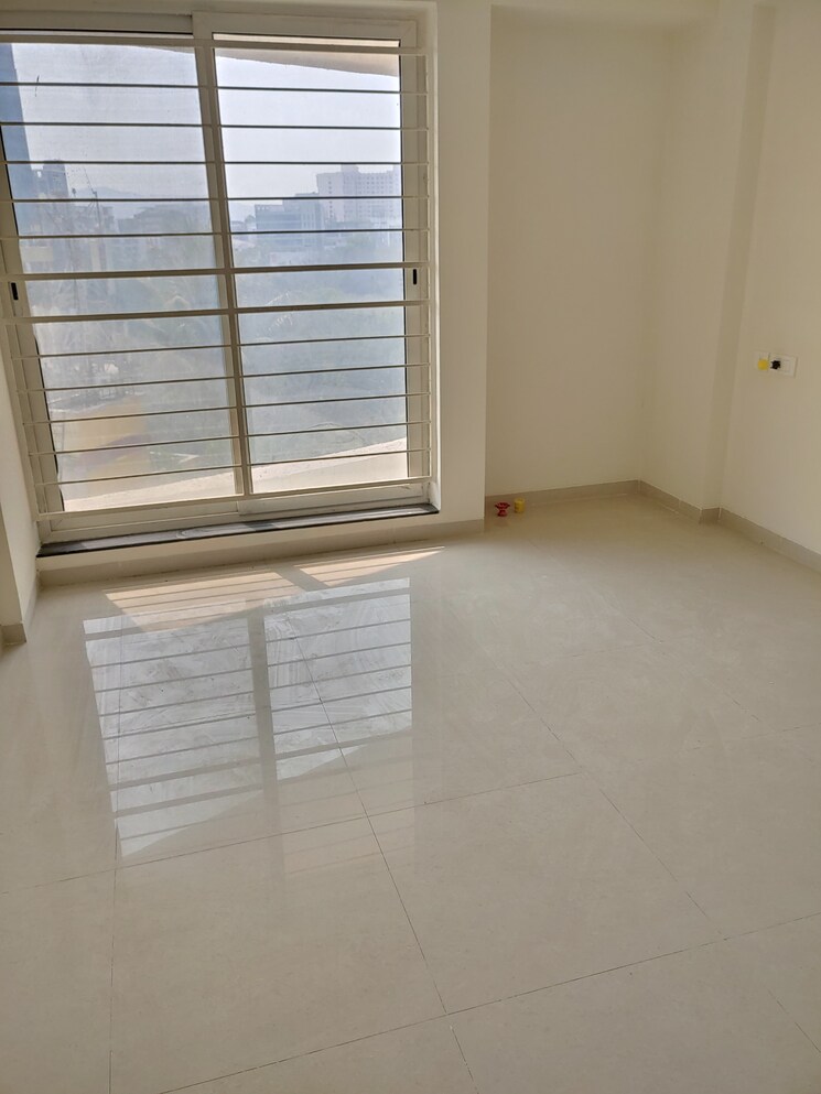 Room, nandan-prospera 3 Bedroom 1500 Sq.Ft. Apartment In Baner Pune 9701426
