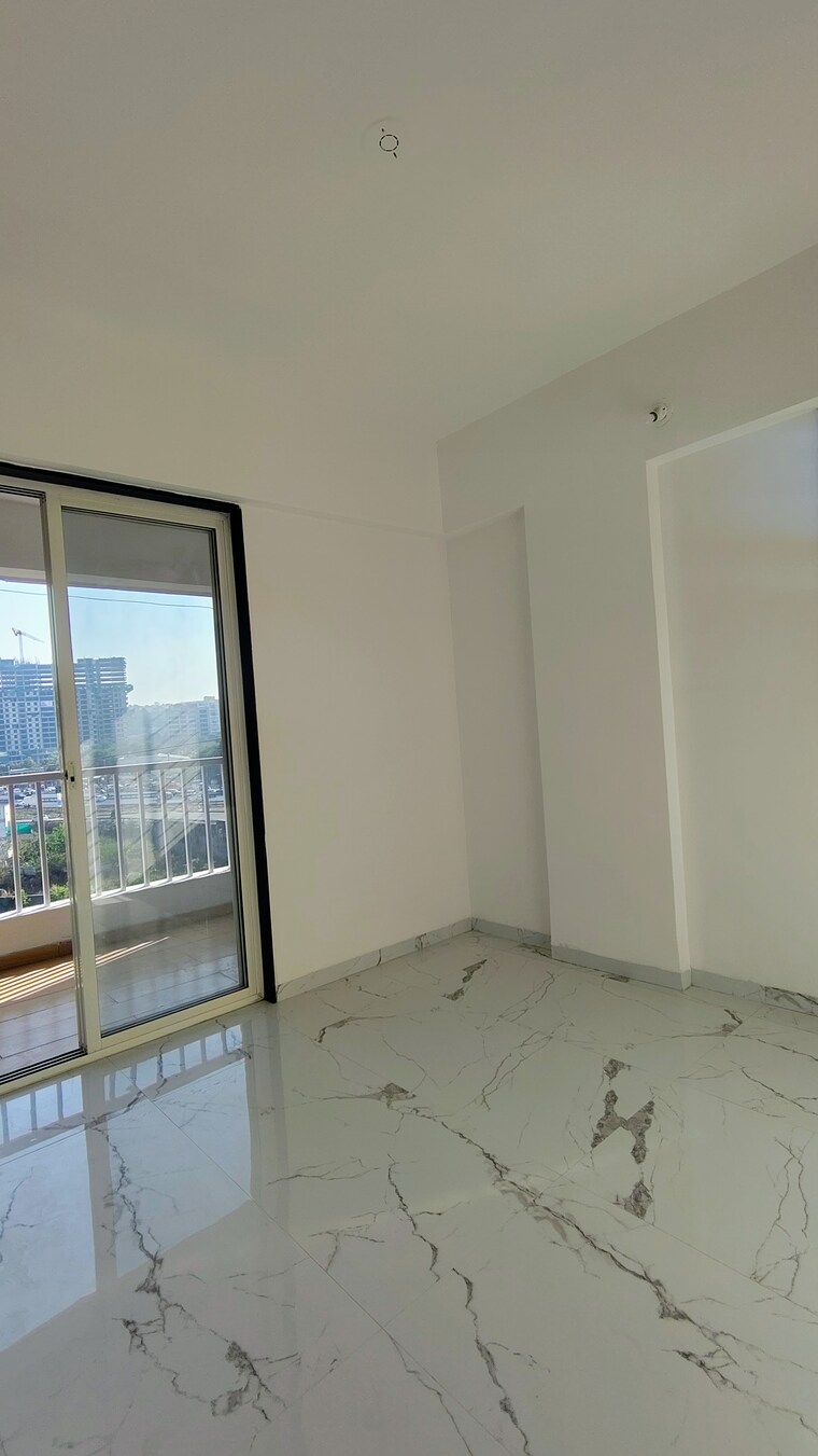 Bedroom, bavdhan 2 Bedroom 1030 Sq.Ft. Apartment In Bavdhan Pune 9701602