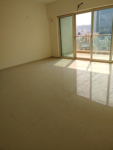 3 BHK Apartment For Rent in Nandan Prospera, Baner