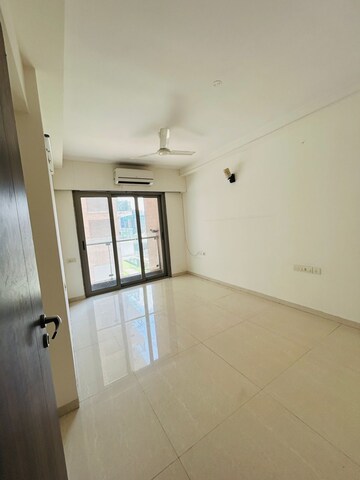3 BHK Apartment For Sale in Adani Group Western Heights, Andheri West
