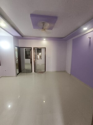 2 BHK Apartment For Sale in Evershine Krishna Sagar, Vasai East