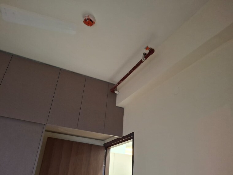 undefined, signature-global-prime 2 Bedroom 573 Sq.Ft. Apartment In Sector 63a Gurgaon 9701618