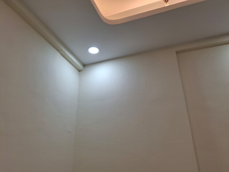 Room, signature-global-prime 2 Bedroom 573 Sq.Ft. Apartment In Sector 63a Gurgaon 9701618