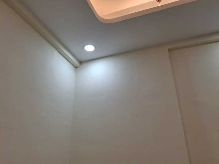 Room, signature-global-prime 2 Bedroom 573 Sq.Ft. Apartment In Sector 63a Gurgaon 9701618