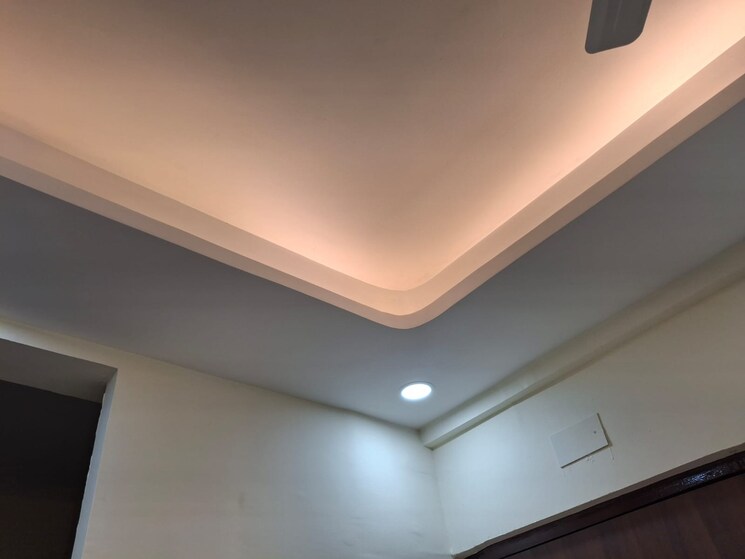 undefined, signature-global-prime 2 Bedroom 573 Sq.Ft. Apartment In Sector 63a Gurgaon 9701618