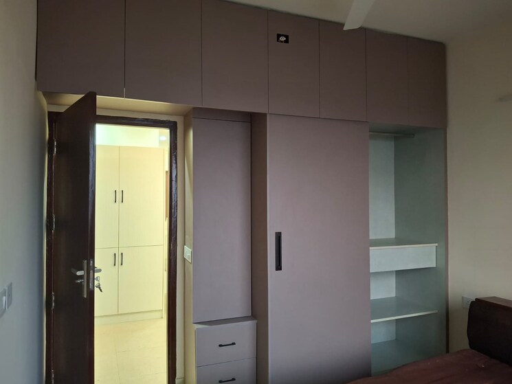 undefined, signature-global-prime 2 Bedroom 573 Sq.Ft. Apartment In Sector 63a Gurgaon 9701618