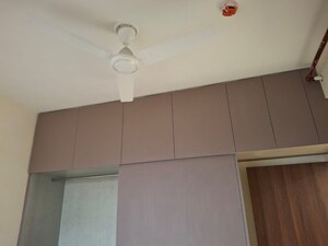 Bathroom in 2 BHK Apartment at Signature Global Prime, Sector 63a – for Rent