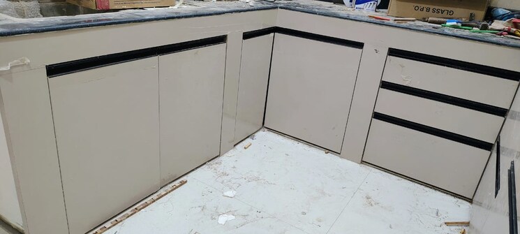 Room, aditya-capitol-heights 3 Bedroom 1860 Sq.Ft. Apartment In Hi Tech City Hyderabad 9701581