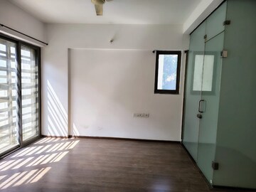 2 BHK Apartment For Rent in Rohan Leher 2 Wing B C DE, Baner