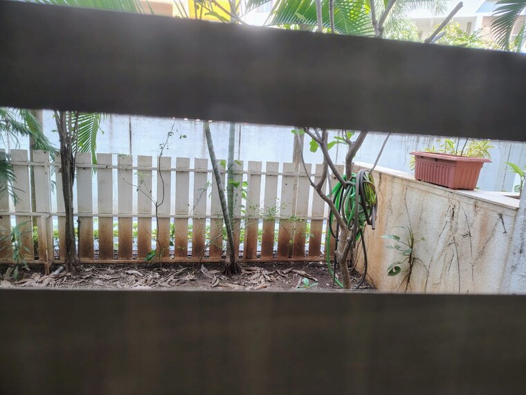 Exterior View, rohan-leher-2-wing-b-c-de 2 Bedroom 1000 Sq.Ft. Apartment In Baner Pune 9701681