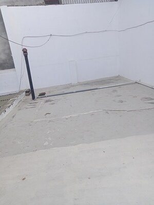  1 BHK Villa at Aliganj – for Rent