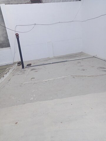  1 BHK Villa at Aliganj – for Rent