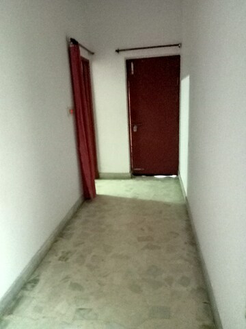  1 BHK Villa at Aliganj – for Rent