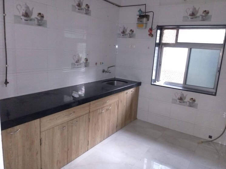 Kitchen, goregaon west Pg For Boys & Girls In Goregaon West 9701720