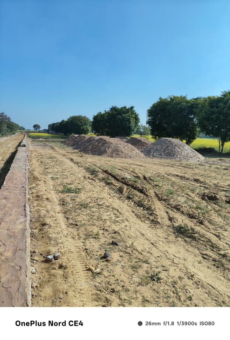 undefined, sohna Commercial Land 1140 Sq.Yd. In Sohna Gurgaon 9701705