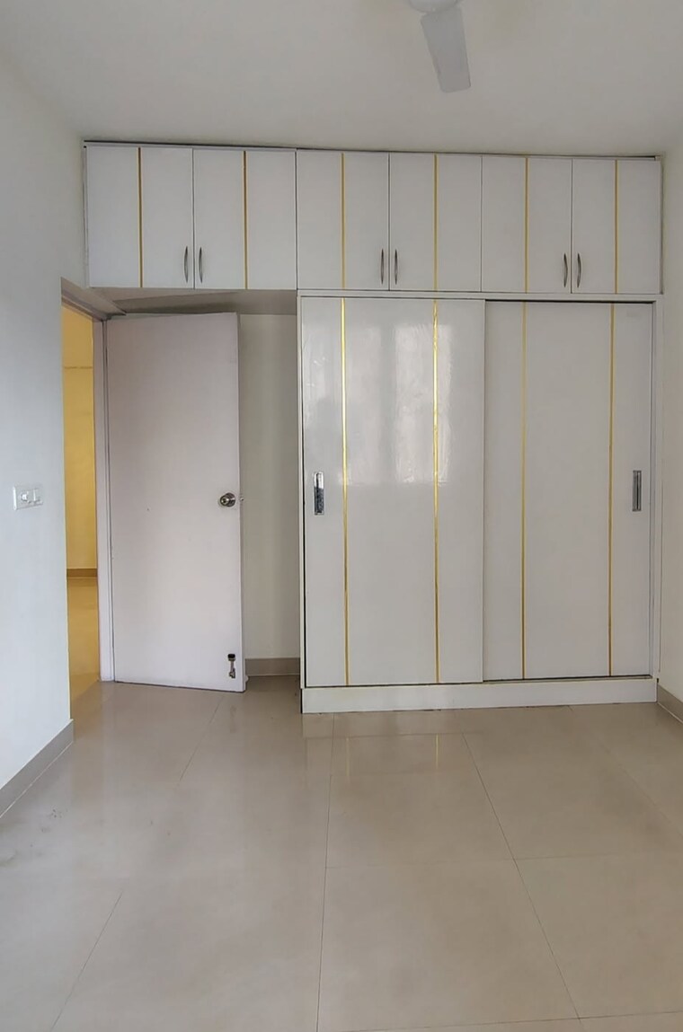 Room, solutrean-caladium 3 Bedroom 1805 Sq.Ft. Apartment In Sector 109 Gurgaon 9701743