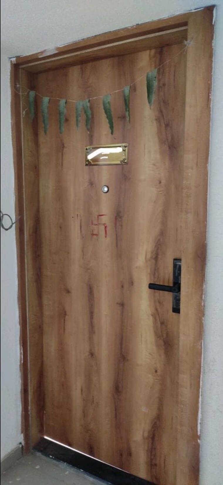 Bathroom, bavdhan 1 Bedroom 450 Sq.Ft. Apartment In Bavdhan Pune 9701740