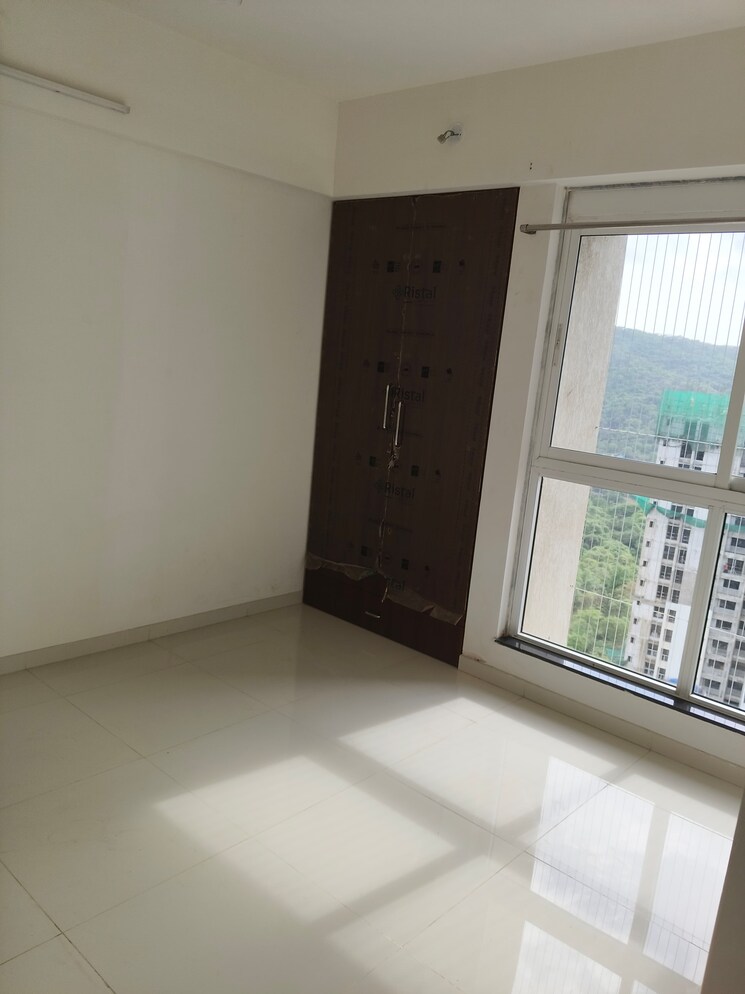 Room, rosa-bella 1 Bedroom 445 Sq.Ft. Apartment In Ghodbunder Road Thane 9701746