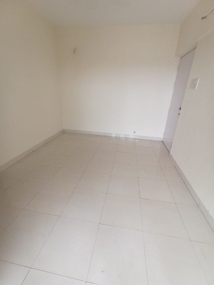 Bedroom, sneha-sankul 2 Bedroom 1045 Sq.Ft. Apartment In Kothrud Pune 9701718