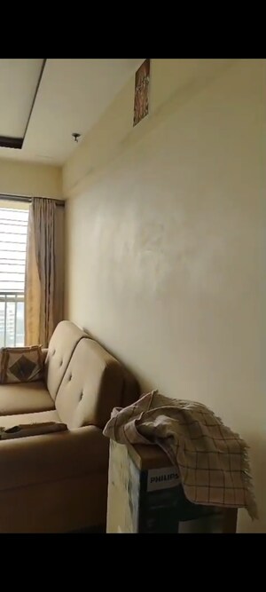 2 BHK Apartment For Rent in Chandak Paloma, Goregaon East