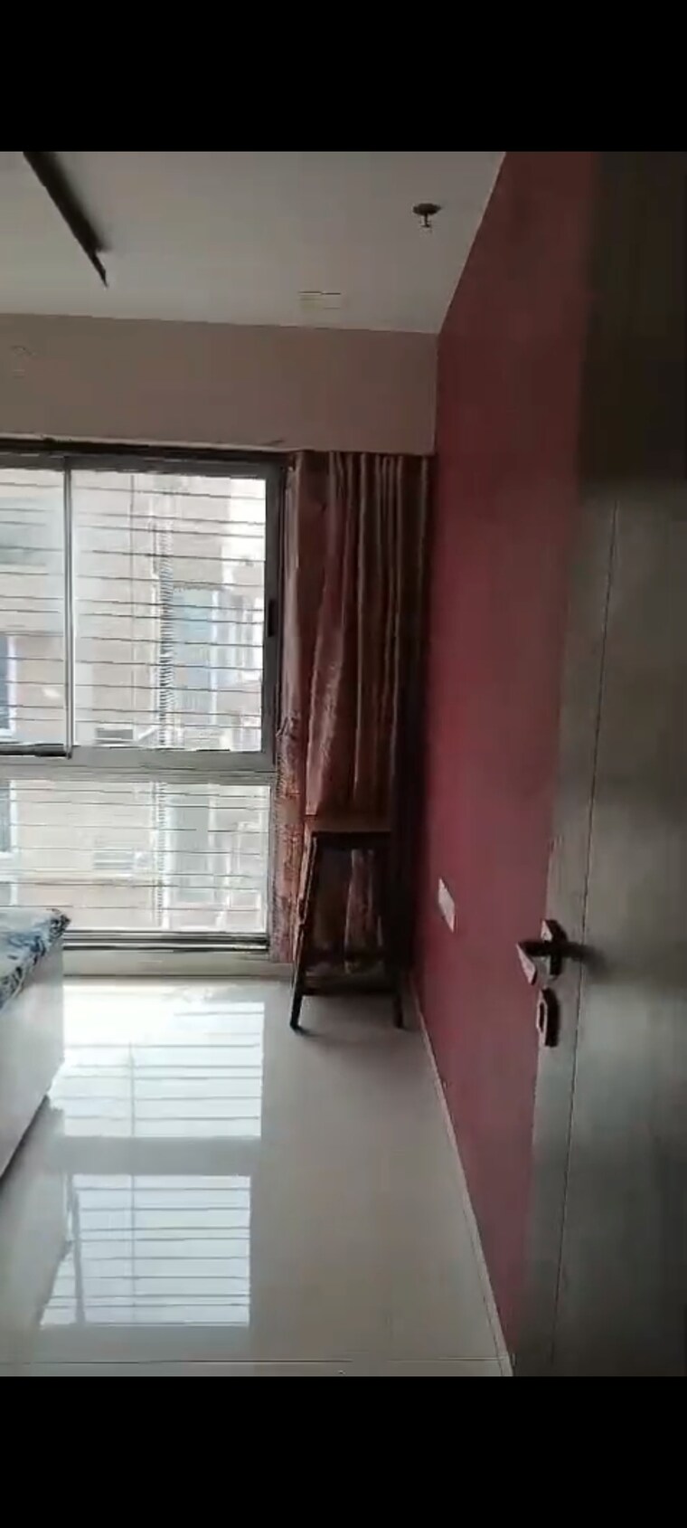 undefined, chandak-paloma 2 Bedroom 776 Sq.Ft. Apartment In Goregaon East Mumbai 9701758